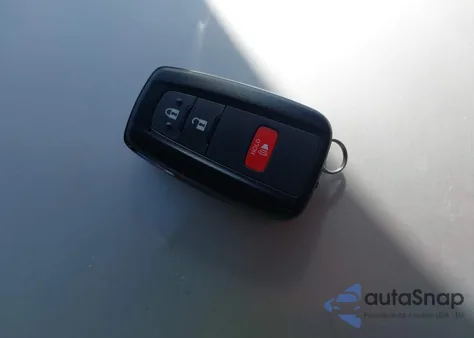 2024 Toyota Rav4 Hybrid Xle из США, поврежденный, VIN 4T3RWRFV3RU151940